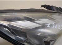  Фара (передняя) Opel Insignia 2008-2017 20644101 #5