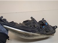  Фара (передняя) Opel Insignia 2008-2017 20644101 #6