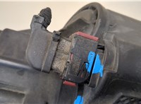  Фара (передняя) Opel Insignia 2008-2017 20644101 #7