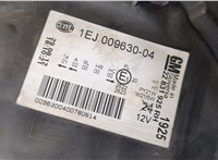  Фара (передняя) Opel Insignia 2008-2017 20644101 #8