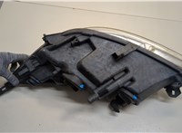  Фара (передняя) Opel Insignia 2008-2017 20644101 #9