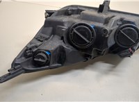  Фара (передняя) Opel Insignia 2008-2017 20644101 #10