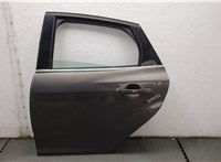 2164166, PBM51A2463-BE Дверь боковая (легковая) Ford Focus 3 2011-2015 20644102 #1