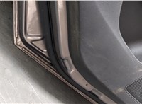 2164166, PBM51A2463-BE Дверь боковая (легковая) Ford Focus 3 2011-2015 20644102 #5