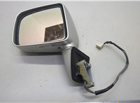  Зеркало боковое Lexus RX 1998-2003 20644103 #1