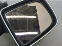  Зеркало боковое Lexus RX 1998-2003 20644103 #2