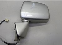  Зеркало боковое Lexus RX 1998-2003 20644103 #3