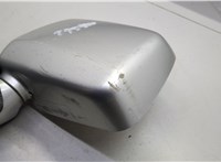  Зеркало боковое Lexus RX 1998-2003 20644103 #5