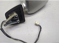  Зеркало боковое Lexus RX 1998-2003 20644103 #6