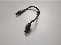  Лямбда зонд Toyota Avensis 3 2008-2018 20644105 #1
