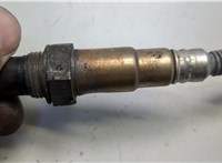  Лямбда зонд Toyota Avensis 3 2008-2018 20644105 #2