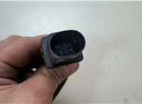  Лямбда зонд Toyota Avensis 3 2008-2018 20644105 #3
