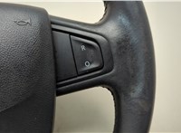  Руль Renault Laguna 3 2007-2025 20644106 #3
