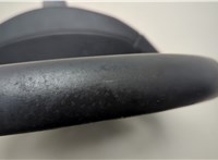  Руль Renault Laguna 3 2007-2025 20644106 #6