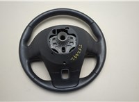  Руль Renault Laguna 3 2007-2025 20644106 #7