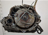  КПП - автомат (АКПП) Opel Astra G 1998-2005 20644108 #1