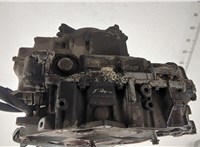  КПП - автомат (АКПП) Opel Astra G 1998-2005 20644108 #2