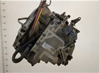  КПП - автомат (АКПП) Opel Astra G 1998-2005 20644108 #3