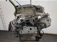  КПП - автомат (АКПП) Opel Astra G 1998-2005 20644108 #4