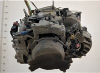  КПП - автомат (АКПП) Opel Astra G 1998-2005 20644108 #5
