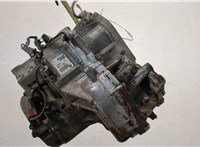  КПП - автомат (АКПП) Opel Astra G 1998-2005 20644108 #6