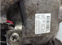  Форсунка топливная Renault Scenic 2012-2016 11524752 #2