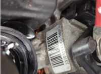  Форсунка топливная Renault Scenic 2012-2016 11524752 #3