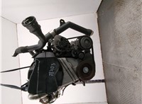  Форсунка топливная Renault Scenic 2012-2016 11524752 #1