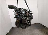  Форсунка топливная Renault Scenic 2012-2016 11524752 #4