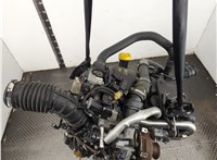  Форсунка топливная Renault Scenic 2012-2016 11524752 #7