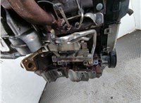  Форсунка топливная Renault Scenic 2012-2016 11524752 #9