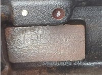  Форсунка топливная Renault Scenic 2012-2016 11524752 #10