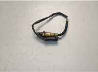  Лямбда зонд Renault Megane 1996-2002 20644109 #1