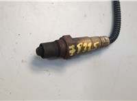  Лямбда зонд Renault Megane 1996-2002 20644109 #2