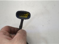  Лямбда зонд Renault Megane 1996-2002 20644109 #3
