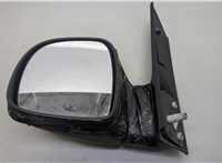 A6398109616 Зеркало боковое Mercedes Vito W639 2003-2014 20644110 #1