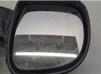 A6398109616 Зеркало боковое Mercedes Vito W639 2003-2014 20644110 #2