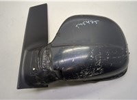 A6398109616 Зеркало боковое Mercedes Vito W639 2003-2014 20644110 #3