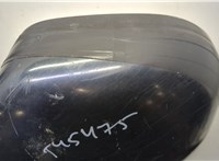 A6398109616 Зеркало боковое Mercedes Vito W639 2003-2014 20644110 #4