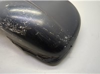 A6398109616 Зеркало боковое Mercedes Vito W639 2003-2014 20644110 #5