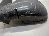 A6398109616 Зеркало боковое Mercedes Vito W639 2003-2014 20644110 #6