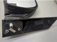 A6398109616 Зеркало боковое Mercedes Vito W639 2003-2014 20644110 #7