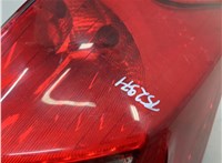  Фонарь (задний) Ford Focus 3 2011-2015 20644111 #3