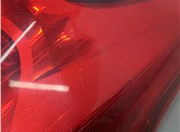 Фонарь (задний) Ford Focus 3 2011-2015 20644111 #4