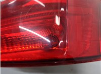 Фонарь (задний) Ford Focus 3 2011-2015 20644111 #5
