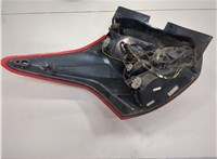  Фонарь (задний) Ford Focus 3 2011-2015 20644111 #6