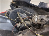  Фонарь (задний) Ford Focus 3 2011-2015 20644111 #7