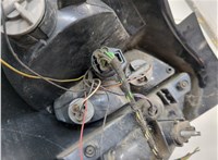  Фонарь (задний) Ford Focus 3 2011-2015 20644111 #8