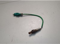  Лямбда зонд Ford Mondeo 2 1996-2000 20644112 #1