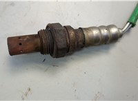  Лямбда зонд Ford Mondeo 2 1996-2000 20644112 #2